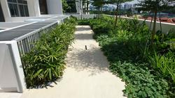 Spottiswoode Suites (D2), Apartment #148768892